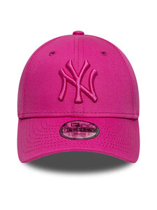 New Era - League Essential New York Yankees 9Forty -lippalakki - ELF | Stockmann