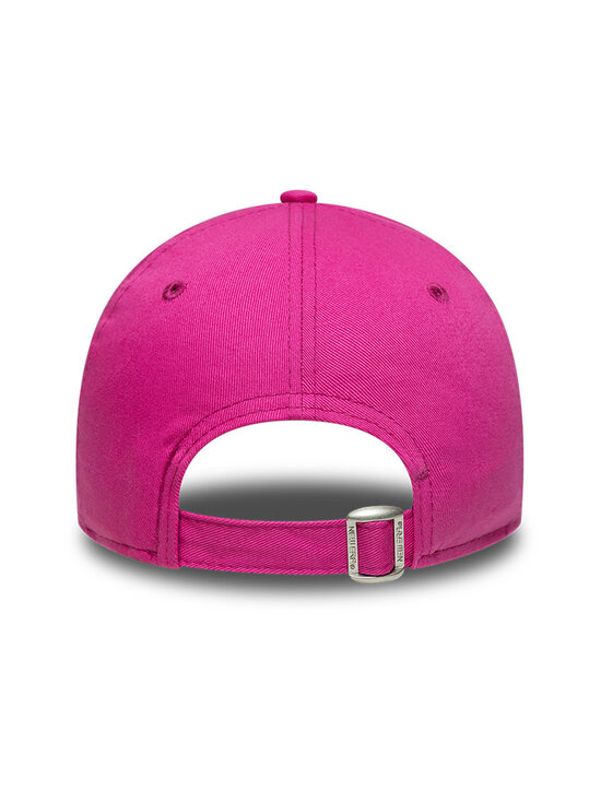 New Era - League Essential New York Yankees 9Forty -lippalakki - ELF | Stockmann - photo 2