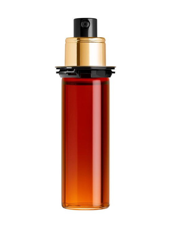 Or Rouge L'Huile Refill -kasvoöljy, täyttöpakkaus