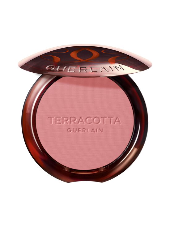Guerlain - Terracotta Blush -poskipuna - 01 LIGHT PINK - photo 1 Guerlain - Terracotta Blush -poskipuna - 01 LIGHT PINK | Stockmann - photo 1