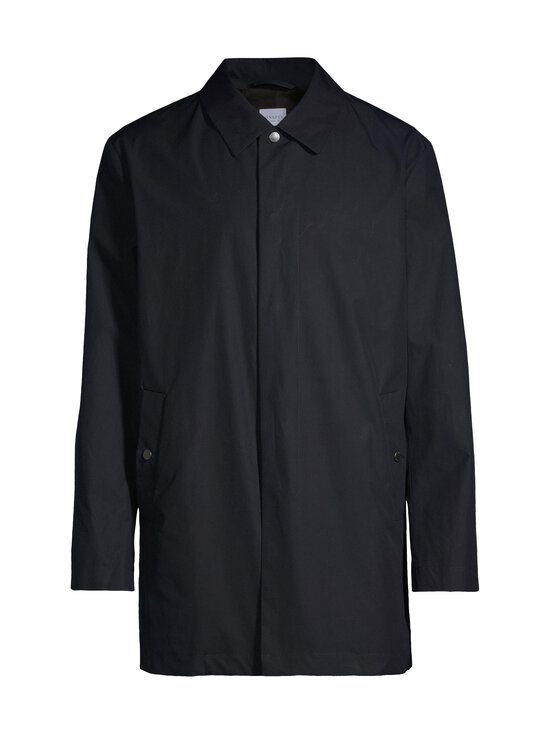 Sunspel – Mac-kevyttakki