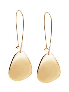 Efva Attling - Little Rose Petal kõrvarõngad - GOLD Efva Attling - Little Rose Petal kõrvarõngad - GOLD | Stockmann