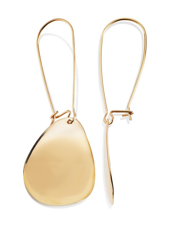 Efva Attling - Little Rose Petal -korvakorut - GOLD - photo 2 Efva Attling - Little Rose Petal -korvakorut - GOLD | Stockmann - photo 2