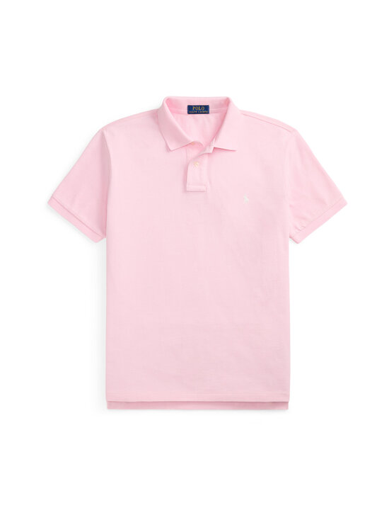 Polo Ralph Lauren - Polo krekls - 533 BATH PINK/C1730 | Stockmann - photo 1