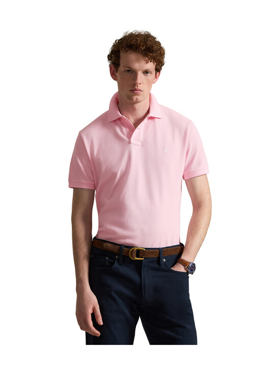 Polo Ralph Lauren - Polo krekls - 533 BATH PINK/C1730 | Stockmann - photo 2