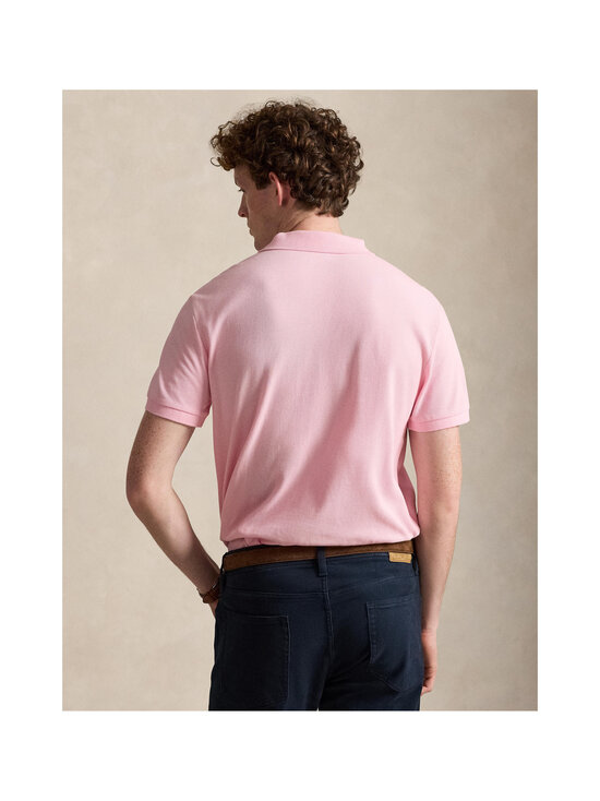 Polo Ralph Lauren - Polo krekls - 533 BATH PINK/C1730 | Stockmann - photo 3