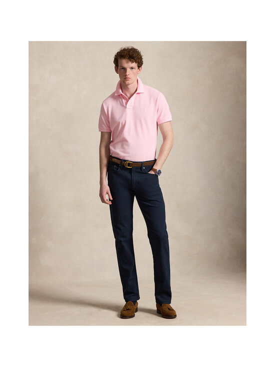 Polo Ralph Lauren - Polo krekls - 533 BATH PINK/C1730 | Stockmann - photo 5