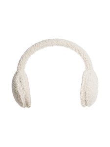 Parajumpers - Power earmuffs Parajumpers | Stockmann