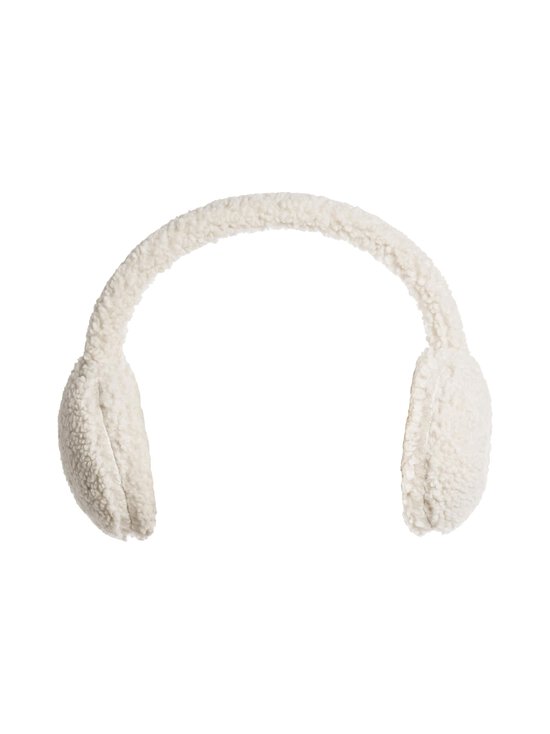 Parajumpers - Power earmuffs Parajumpers - OFFWHITE | Stockmann - photo 1