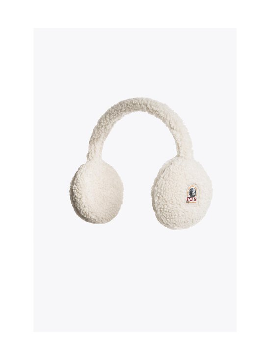 Parajumpers - Power earmuffs Parajumpers - OFFWHITE | Stockmann - photo 2
