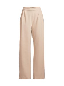 Ril's - Loel -housut - 030 M BLOND WOOD Ril's - Loel -housut - 030 M BLOND WOOD | Stockmann