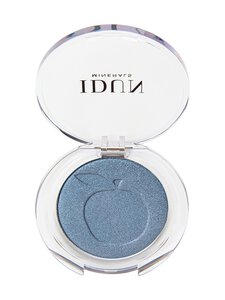 Idun Minerals - Lauvärv Mineral Single Eyeshadow | Stockmann