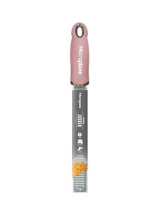 Microplane - Premium-raastin - DUSTY ROSE | Stockmann