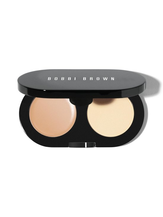 Concealer Kit -peiteväripaletti