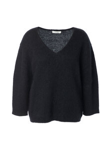 JcSophie - Kudum Ryder - 105 BLACK | Stockmann