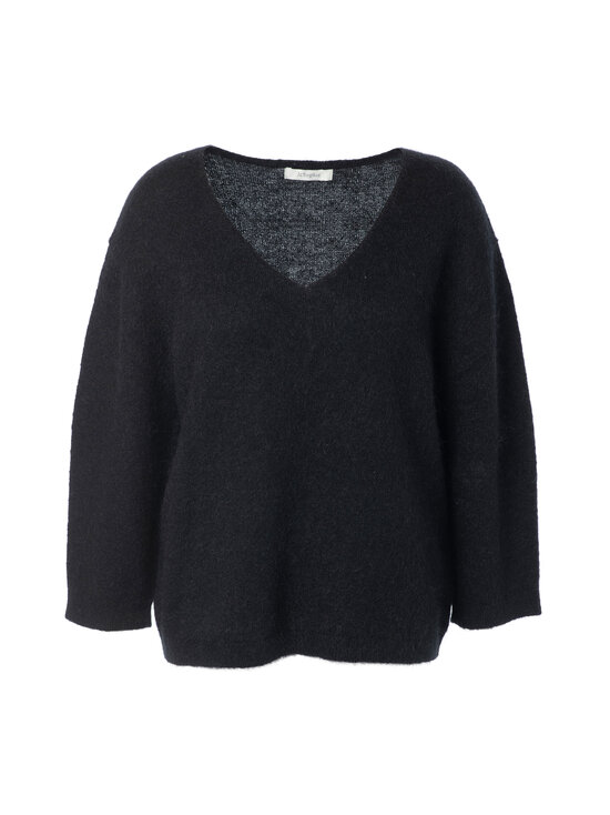 JcSophie - Kudum Ryder - 105 BLACK | Stockmann - photo 1