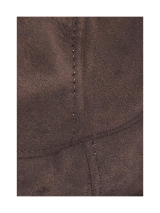 Shepherd - Wengen-hattu - 037 MORO | Stockmann - photo 3