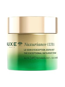 Nuxe - Nuxuriance Ultra The Exceptional Cream dienas krēms | Stockmann