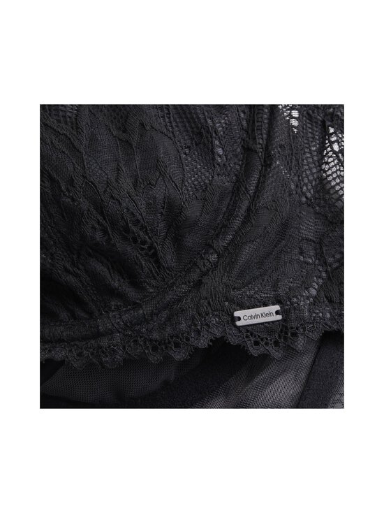Calvin Klein Underwear - Rintaliivit - UB1 BLACK - photo 3 Calvin Klein Underwear - Rintaliivit - UB1 BLACK | Stockmann - photo 3