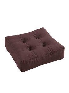 Karup Design - More-lattiatyyny 70 x 70 cm - RUSKEA | Stockmann