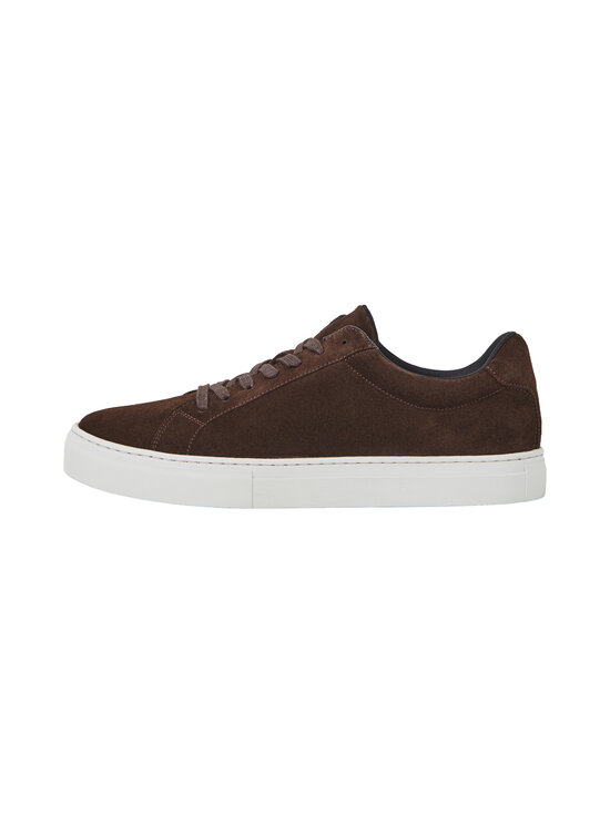 Vagabond - Paul 2.0 -sneakerit - 31 JAVA | Stockmann - photo 1