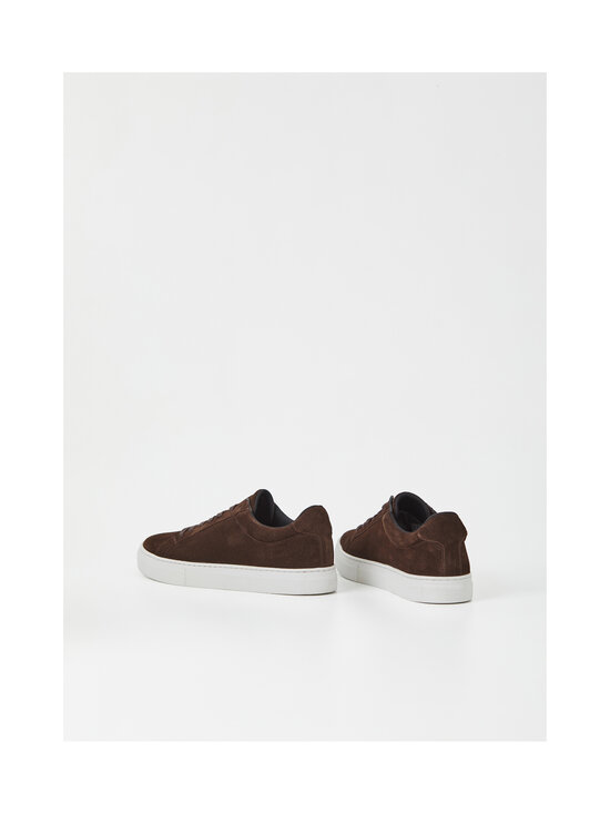 Vagabond - Paul 2.0 -sneakerit - 31 JAVA | Stockmann - photo 2
