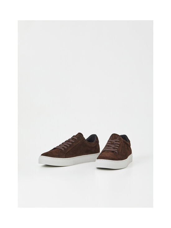 Vagabond - Paul 2.0 -sneakerit - 31 JAVA | Stockmann - photo 3