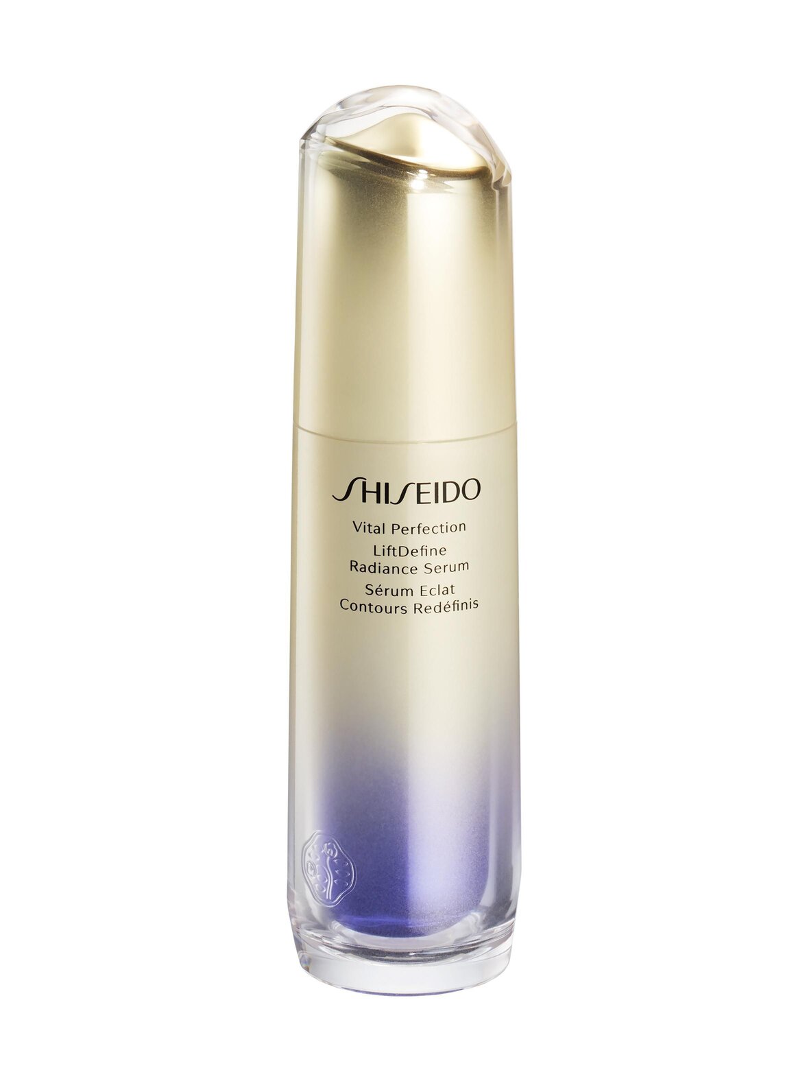 Vital Perfection Liftdefine Radiance Serum -seerumi 40 ml