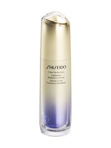 Shiseido - Vital Perfection Liftdefine Radiance Serum serums 40 ml Shiseido - Vital Perfection Liftdefine Radiance Serum serums 40 ml | Stockmann