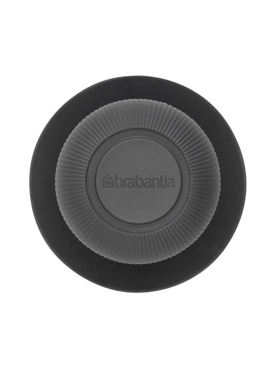 Brabantia - Tiskiharja saippuatäytöllä - DARK GREY - photo 4 Brabantia - Tiskiharja saippuatäytöllä - DARK GREY | Stockmann - photo 4