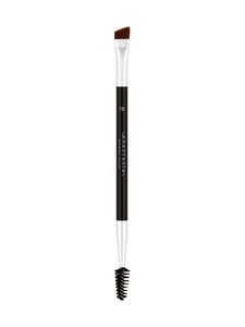 Anastasia - Brush #7B-sivellin | Stockmann