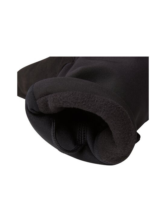 The North Face - M Apex Etip Insulated -sormikkaat - JK3 TNF BLACK - photo 4 The North Face - M Apex Etip Insulated -sormikkaat - JK3 TNF BLACK | Stockmann - photo 4