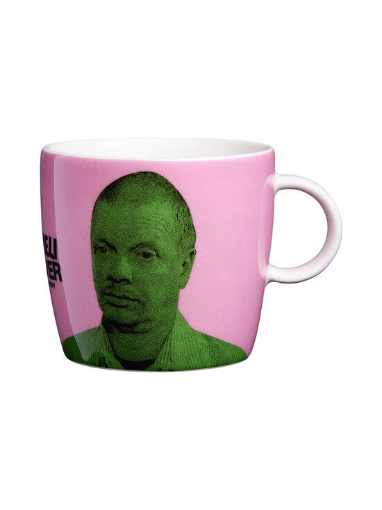 Makia - Tonni krūze - 743 GREEN | Stockmann - photo 1