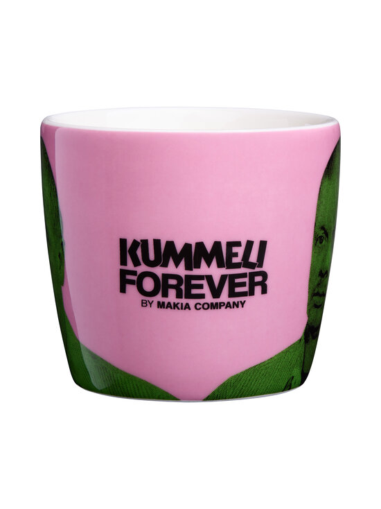 Makia - Tonni krūze - 743 GREEN | Stockmann - photo 2