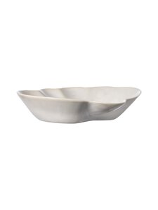 Pentik - Serveerimiskauss Pahka Studio 30 cm - WHITE Pentik - Serveerimiskauss Pahka Studio 30 cm - WHITE | Stockmann