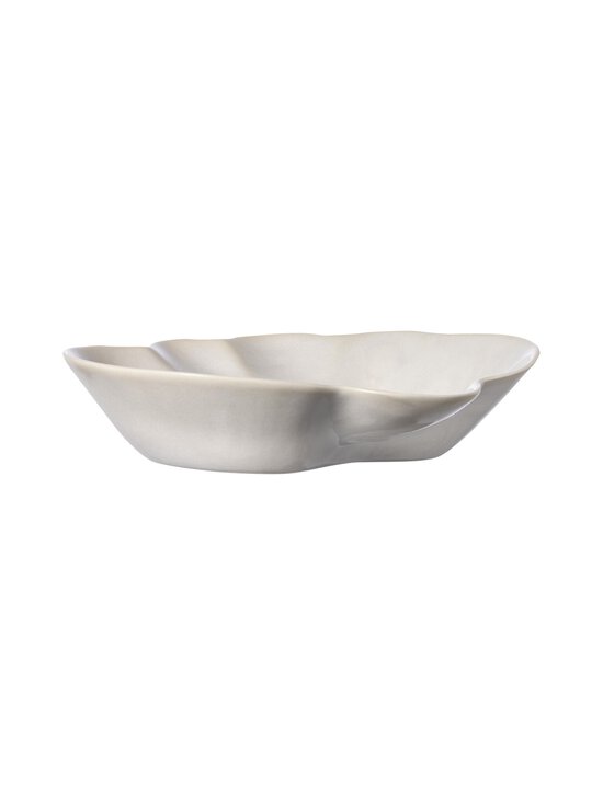 Pentik - Pahka Studio pasniegšanas bļoda 30 cm - WHITE - photo 1 Pentik - Pahka Studio pasniegšanas bļoda 30 cm - WHITE | Stockmann - photo 1
