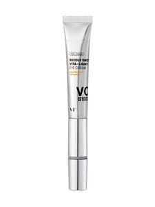 VT Cosmetics - Reedle Shot Vita-Light Eye Cream -silmänympärysvoide | Stockmann