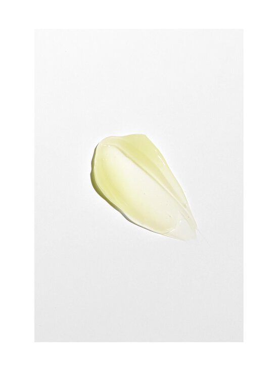 VT Cosmetics - Reedle Shot Vita-Light Eye Cream -silmänympärysvoide - NOCOL | Stockmann - photo 2