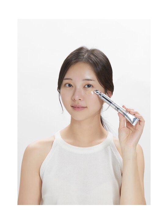 VT Cosmetics - Reedle Shot Vita-Light Eye Cream -silmänympärysvoide - NOCOL | Stockmann - photo 4