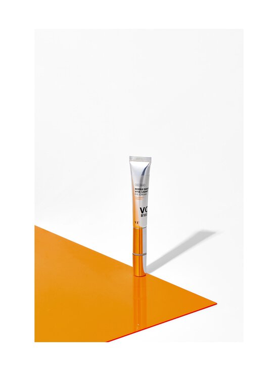 VT Cosmetics - Reedle Shot Vita-Light Eye Cream -silmänympärysvoide - NOCOL | Stockmann - photo 5
