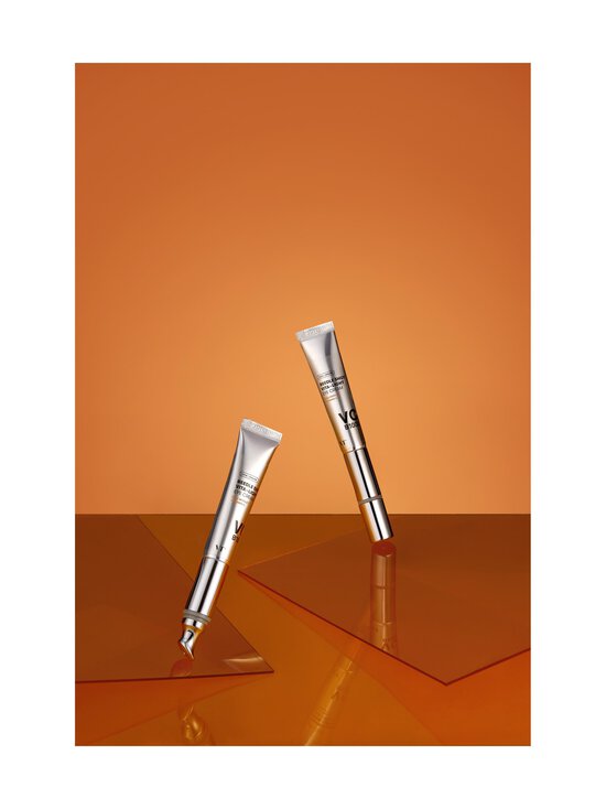 VT Cosmetics - Reedle Shot Vita-Light Eye Cream -silmänympärysvoide - NOCOL | Stockmann - photo 6