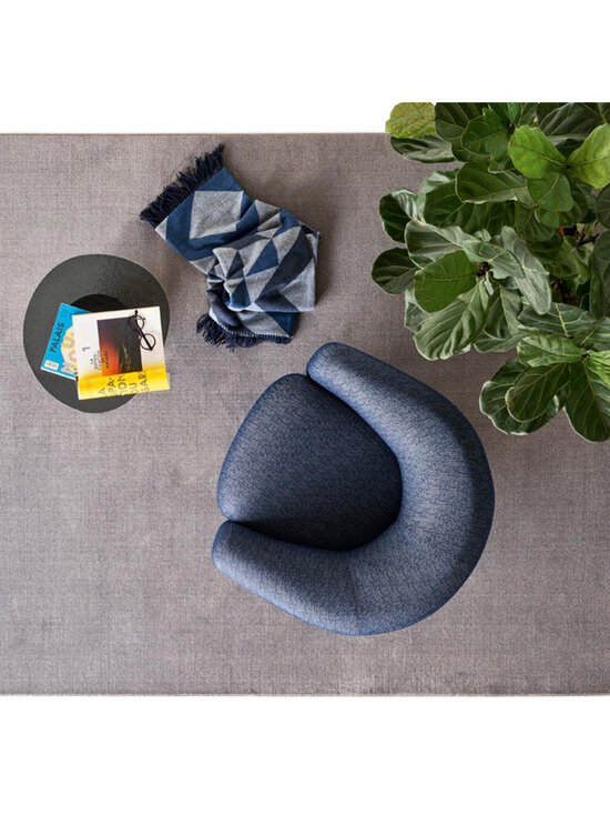 Calligaris - Madison-matto - BROWN - photo 2 Calligaris - Madison-matto - BROWN | Stockmann - photo 2