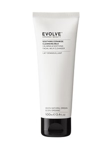 Evolve - Soothing Ceramide Cleansing Milk Evolve | Stockmann