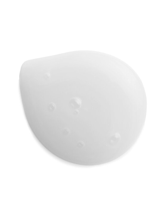 Evolve - Soothing Ceramide Cleansing Milk Evolve - NOCOL | Stockmann - photo 2