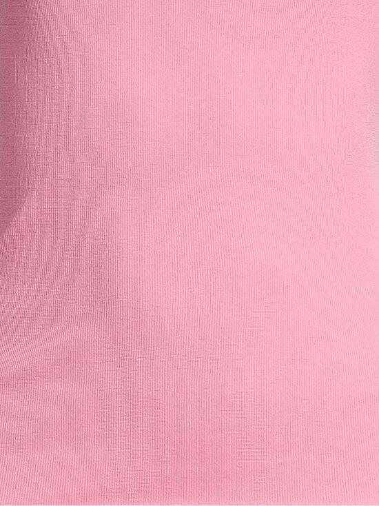 Marc O'Polo - Rib Slim Fit -trikoopaita - 7848 SOFT PINK - photo 4 Marc O'Polo - Rib Slim Fit -trikoopaita - 7848 SOFT PINK | Stockmann - photo 4