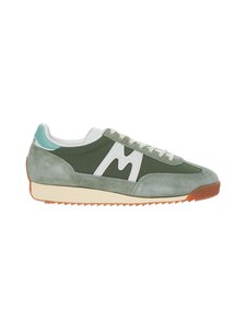 Karhu Legend - Mestari-sneakerit - TEA / LICHEN | Stockmann