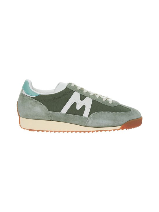 Karhu Legend - Mestari-sneakerit - TEA / LICHEN | Stockmann - photo 1