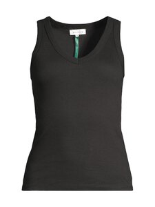 A+more - Atank-toppi - BLACK | Stockmann