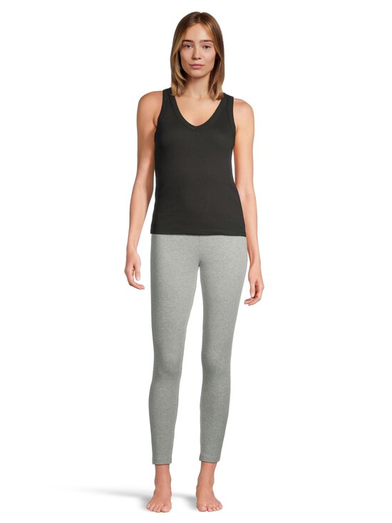 A+more - Atank-toppi - BLACK | Stockmann - photo 2