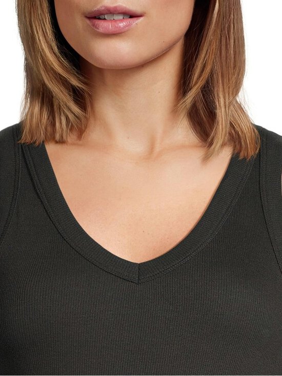 A+more - Atank-toppi - BLACK | Stockmann - photo 4